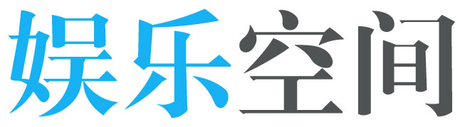 夹层配资